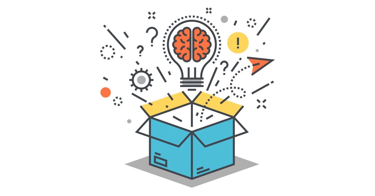 How to Brainstorm and Generate Creative Ideas for your Business